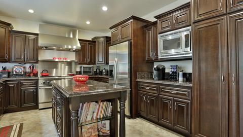 245 Chipmunk Dr, Lake Arrowhead, CA 92352 photo 9