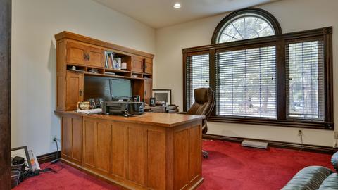 245 Chipmunk Dr, Lake Arrowhead, CA 92352 photo 22