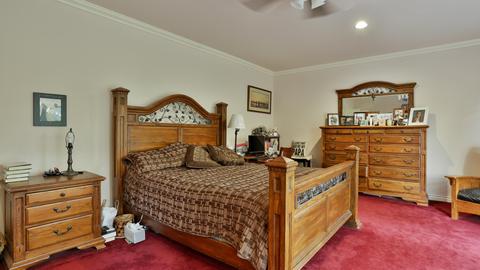 245 Chipmunk Dr, Lake Arrowhead, CA 92352 photo 31