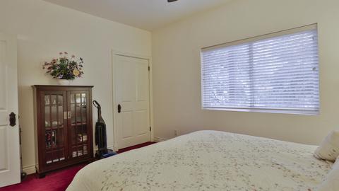 245 Chipmunk Dr, Lake Arrowhead, CA 92352 photo 30