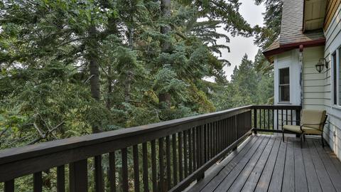 245 Chipmunk Dr, Lake Arrowhead, CA 92352 photo 38