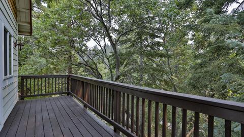 245 Chipmunk Dr, Lake Arrowhead, CA 92352 photo 39