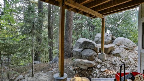 245 Chipmunk Dr, Lake Arrowhead, CA 92352 photo 55