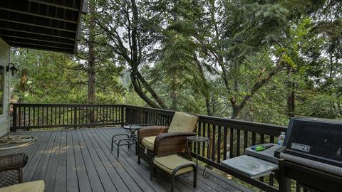 245 Chipmunk Dr, Lake Arrowhead, CA 92352 photo 17