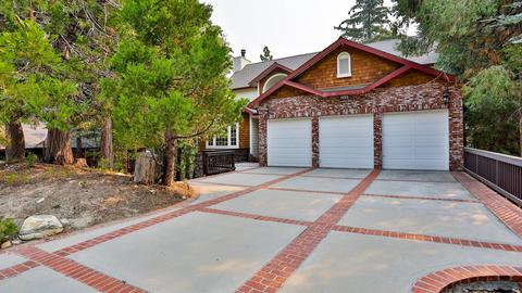 245 Chipmunk Dr, Lake Arrowhead, CA 92352 photo 57