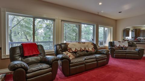 245 Chipmunk Dr, Lake Arrowhead, CA 92352 photo 20