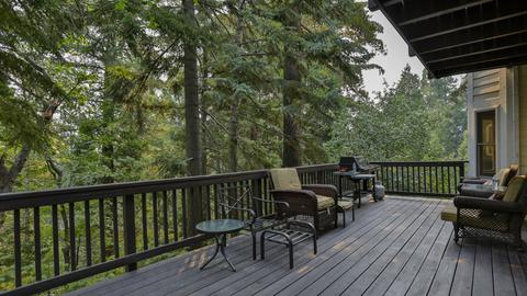 245 Chipmunk Dr, Lake Arrowhead, CA 92352 photo 15