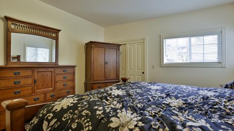 245 Chipmunk Dr, Lake Arrowhead, CA 92352 photo 53