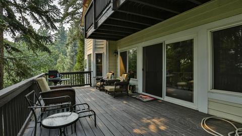245 Chipmunk Dr, Lake Arrowhead, CA 92352 photo 16