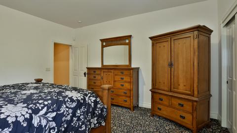 245 Chipmunk Dr, Lake Arrowhead, CA 92352 photo 54