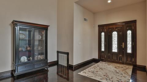245 Chipmunk Dr, Lake Arrowhead, CA 92352 photo 21