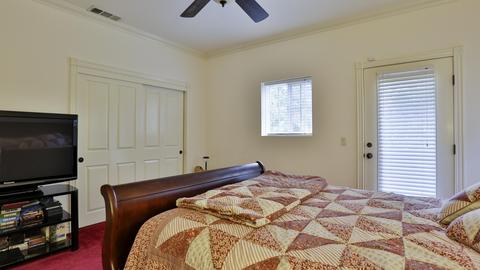 245 Chipmunk Dr, Lake Arrowhead, CA 92352 photo 41