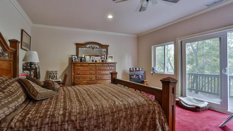 245 Chipmunk Dr, Lake Arrowhead, CA 92352 photo 33