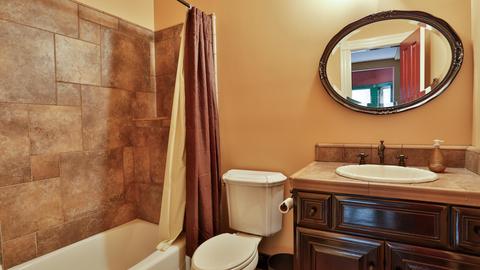 245 Chipmunk Dr, Lake Arrowhead, CA 92352 photo 51