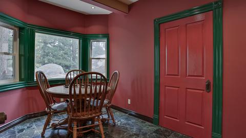 245 Chipmunk Dr, Lake Arrowhead, CA 92352 photo 50