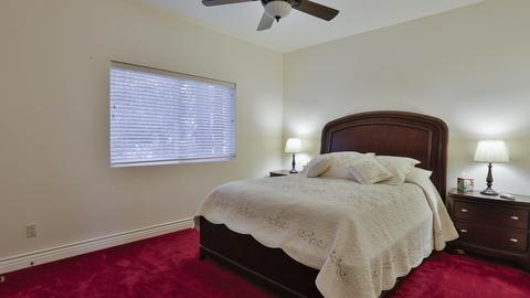245 Chipmunk Dr, Lake Arrowhead, CA 92352 photo 28