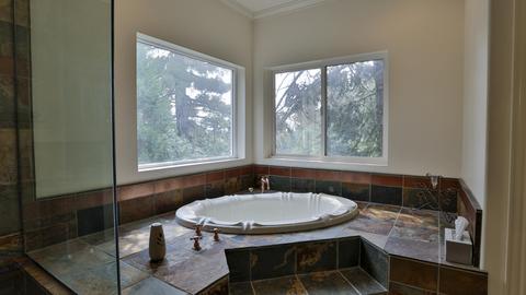 245 Chipmunk Dr, Lake Arrowhead, CA 92352 photo 37