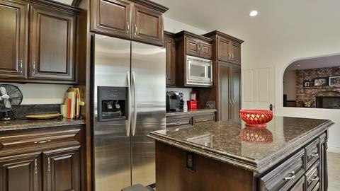245 Chipmunk Dr, Lake Arrowhead, CA 92352 photo 13