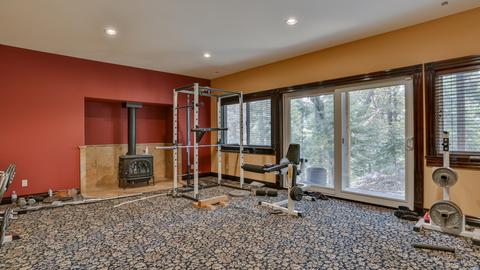 245 Chipmunk Dr, Lake Arrowhead, CA 92352 photo 46
