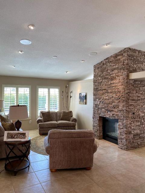46664 Via Celeste, Indio, CA 92201 photo 1