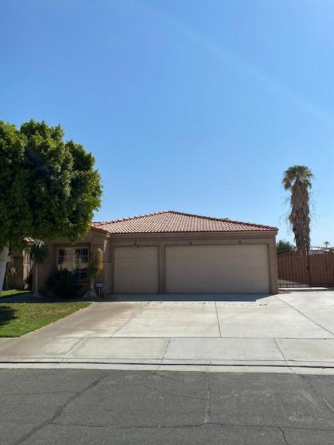 46664 Via Celeste, Indio, CA 92201 photo 11