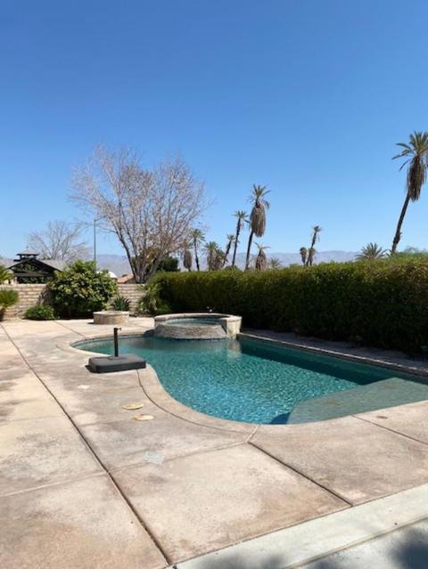 46664 Via Celeste, Indio, CA 92201 photo 4