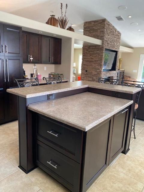 46664 Via Celeste, Indio, CA 92201 photo 8