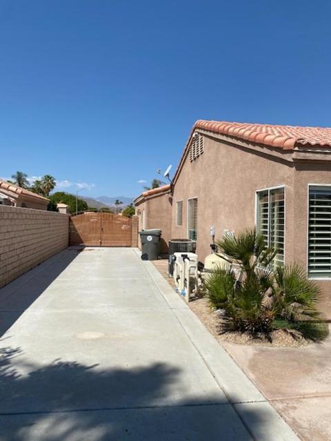 46664 Via Celeste, Indio, CA 92201 photo 12