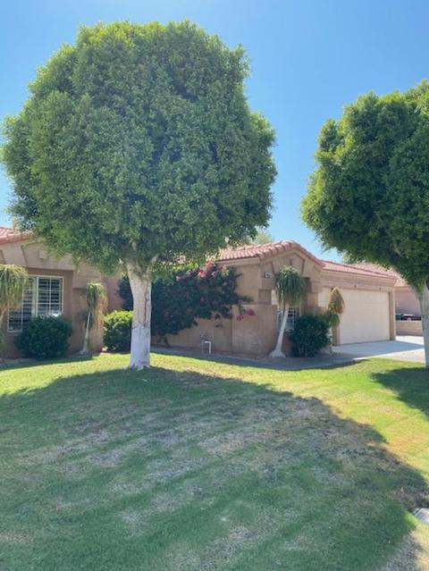 46664 Via Celeste, Indio, CA 92201 photo 9