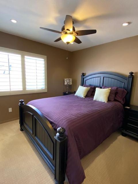 46664 Via Celeste, Indio, CA 92201 photo 17