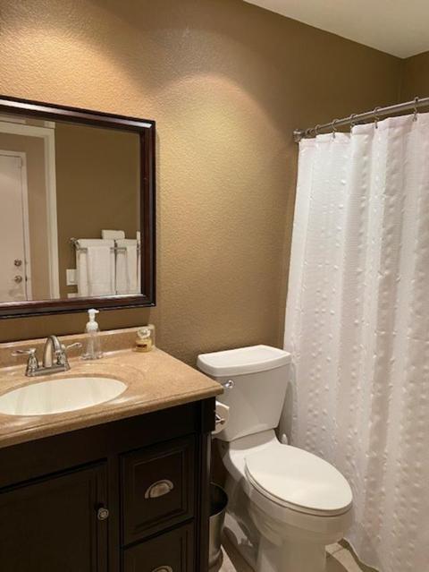 46664 Via Celeste, Indio, CA 92201 photo 15