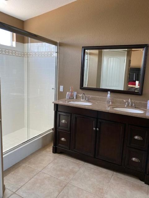 46664 Via Celeste, Indio, CA 92201 photo 16