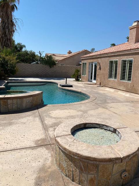 46664 Via Celeste, Indio, CA 92201 photo 5