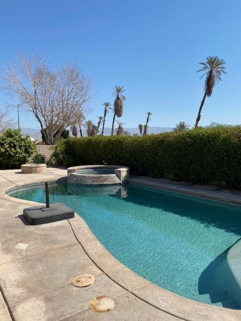 46664 Via Celeste, Indio, CA 92201 photo 3