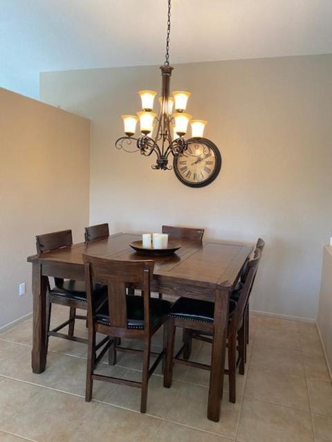 46664 Via Celeste, Indio, CA 92201 photo 13