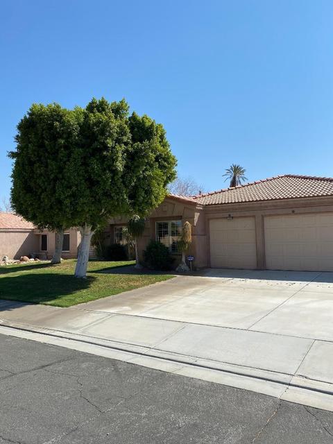 46664 Via Celeste, Indio, CA 92201 photo 10