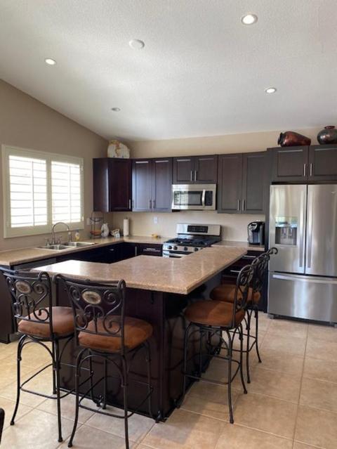 46664 Via Celeste, Indio, CA 92201 photo 7
