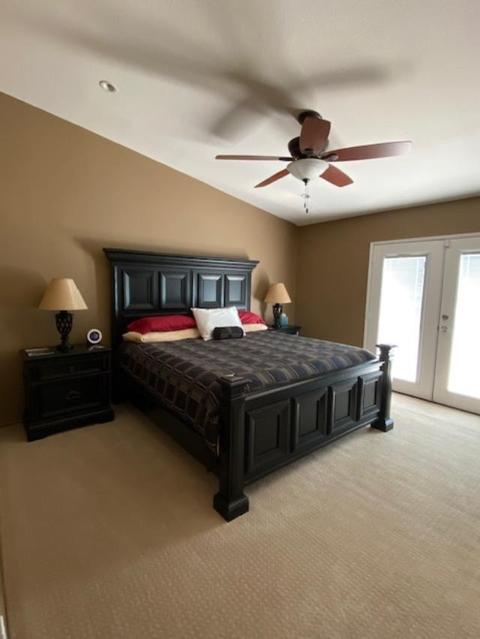 46664 Via Celeste, Indio, CA 92201 photo 18
