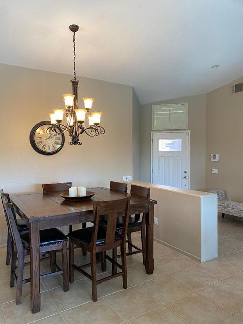 46664 Via Celeste, Indio, CA 92201 photo 14