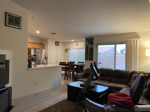 47662 Palen St, Indio, CA 92201 photo 4