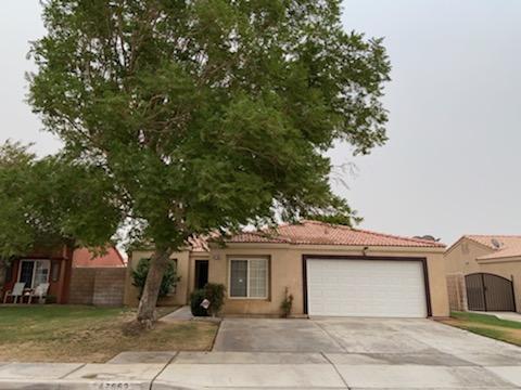 47662 Palen St, Indio, CA 92201 photo 1