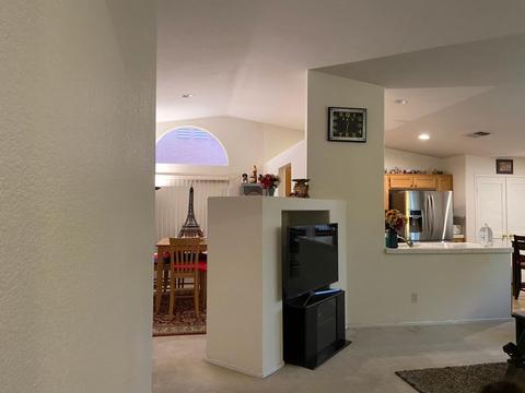 47662 Palen St, Indio, CA 92201 photo 3