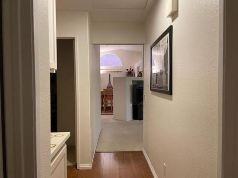 47662 Palen St, Indio, CA 92201 photo 2