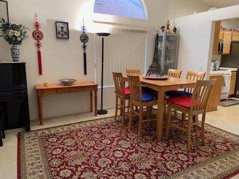 47662 Palen St, Indio, CA 92201 photo 5