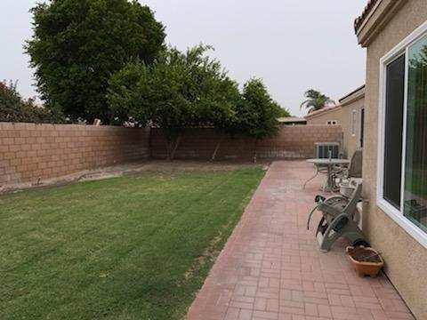 47662 Palen St, Indio, CA 92201 photo 7