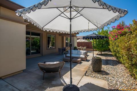 51221 Longmeadow St, Indio, CA 92201 photo 25