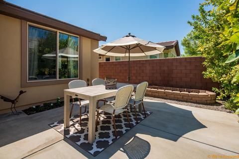 51221 Longmeadow St, Indio, CA 92201 photo 27