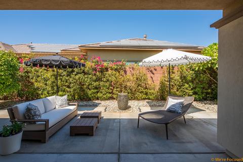 51221 Longmeadow St, Indio, CA 92201 photo 23