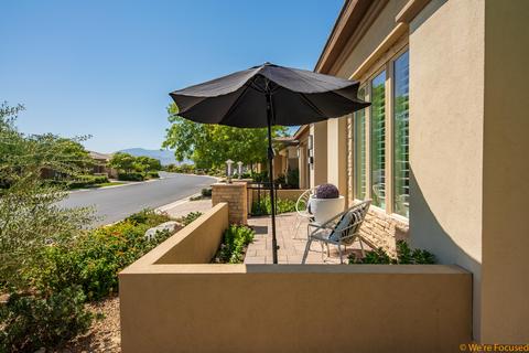 51221 Longmeadow St, Indio, CA 92201 photo 28