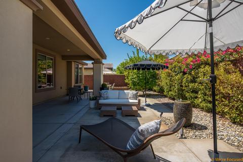 51221 Longmeadow St, Indio, CA 92201 photo 24